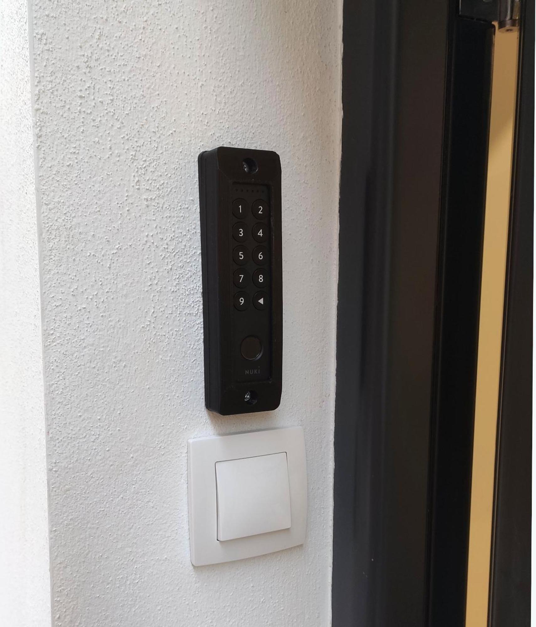 Loft Premium Cordoba Apartman Kültér fotó