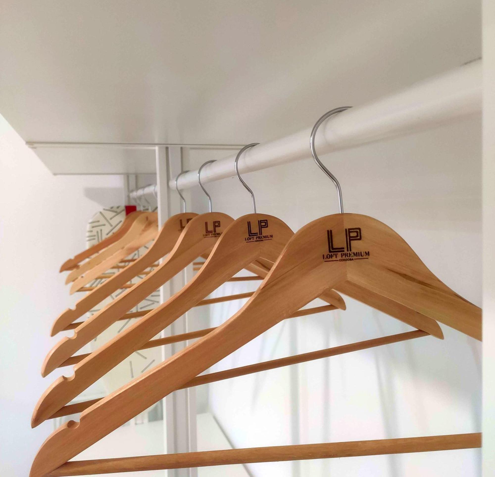 Loft Premium Cordoba Apartman Kültér fotó
